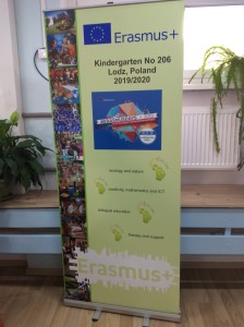 ErasmusDay (2)