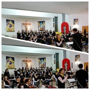 collage_concerto-natale (3)