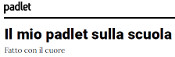 lsnsf_padlet-scuola_1D