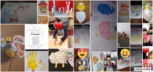lsnsf_radice_sezB_pasqua1