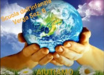 lsnsf_verga_sezB_ambiente1