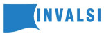 INVALSI