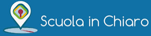 Scuola in chiaro