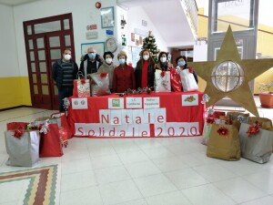 a-scuola-con-il-cuore (1)