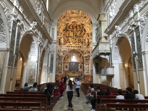 FOTO 8